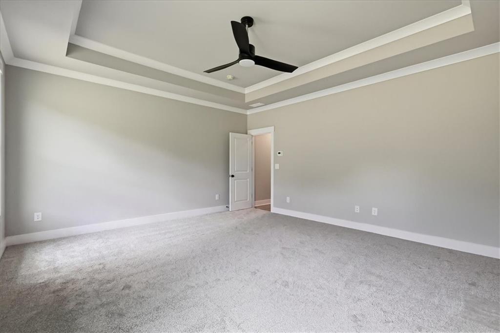 105 Maney Drive Property Photo 40
