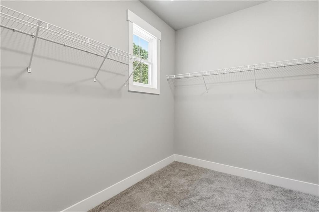 105 Maney Drive Property Photo 45