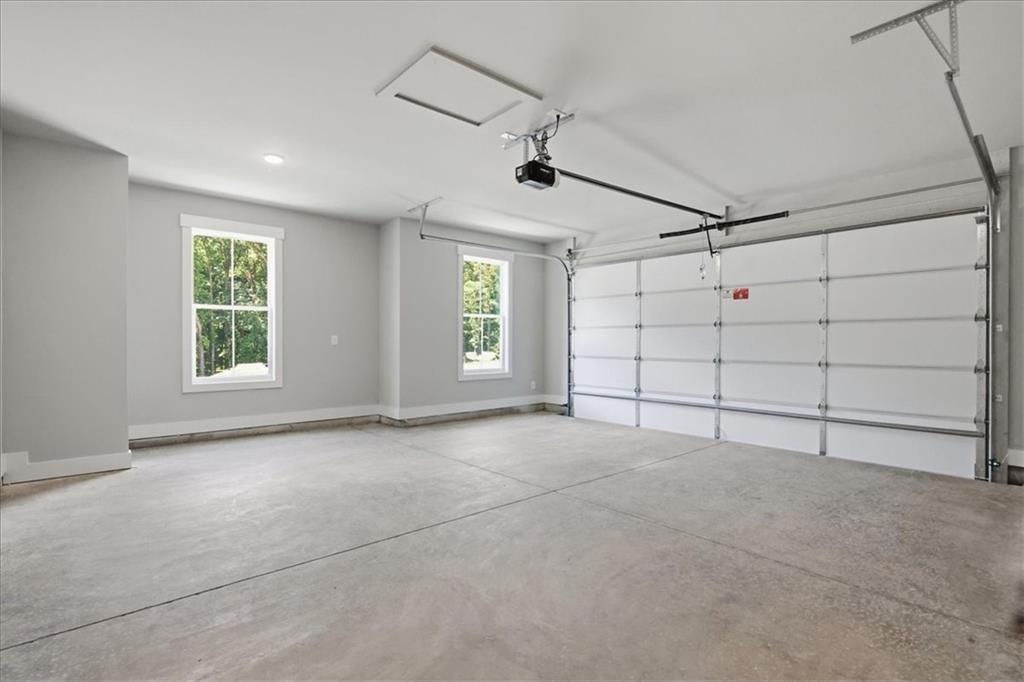 105 Maney Drive Property Photo 46