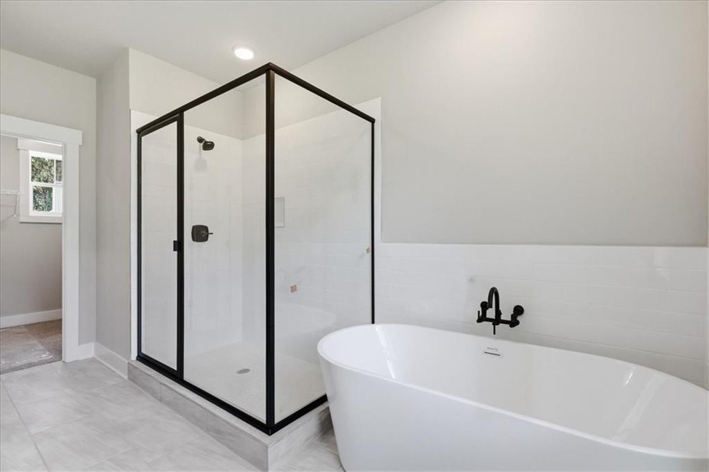 105 Maney Drive Property Photo 47