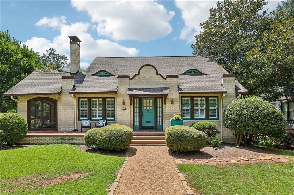 13 Kensington Road Property Photo 1