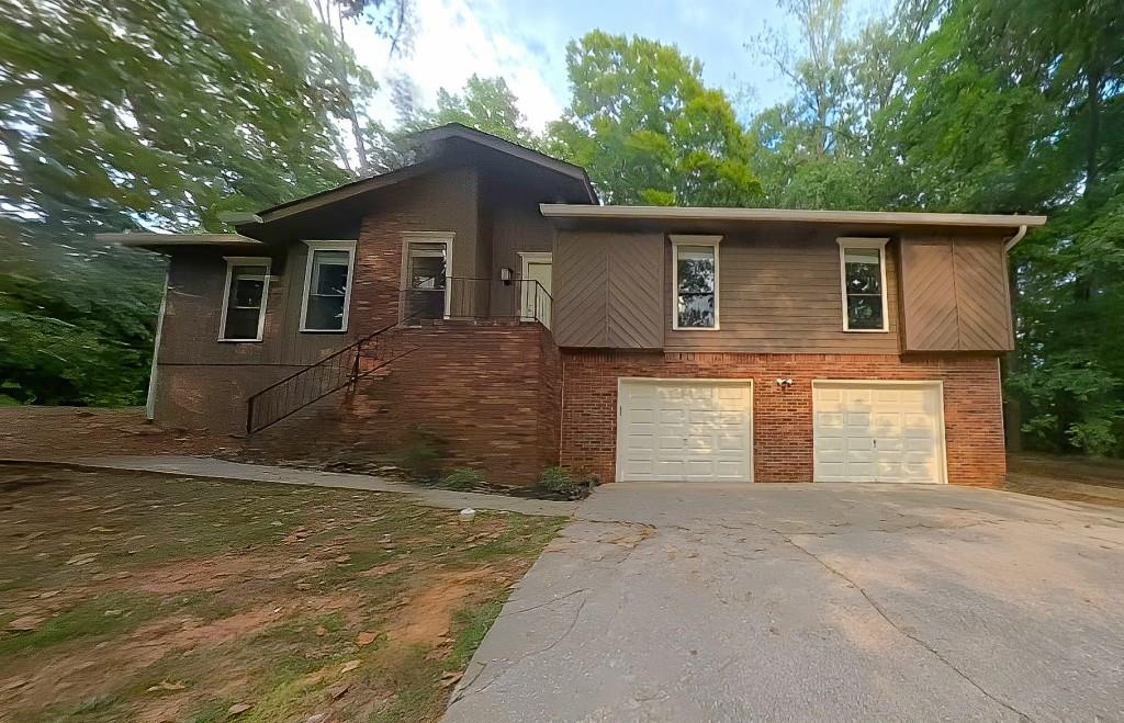 920 New Hope Road Sw Property Photo 1