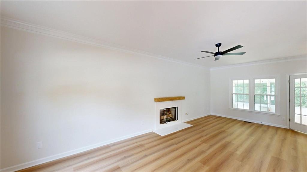 130 Meryton Drive Property Photo 6