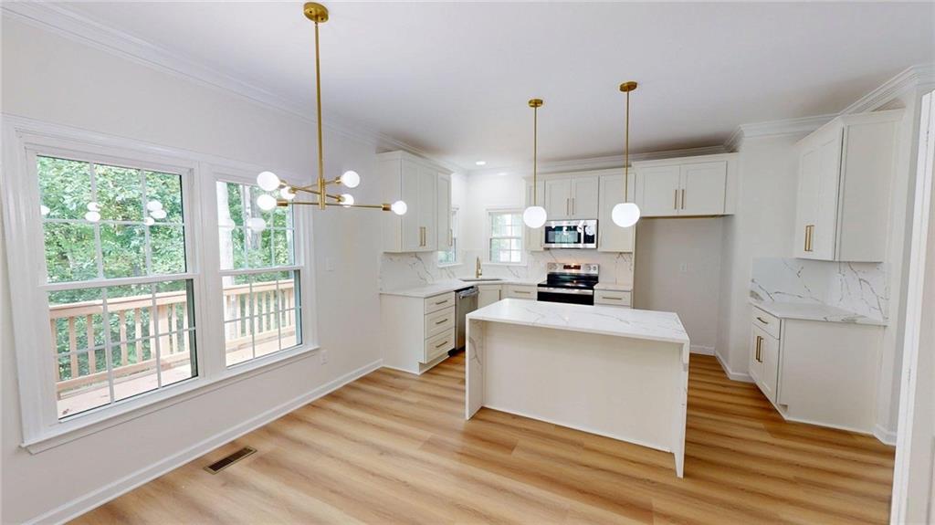 130 Meryton Drive Property Photo 13