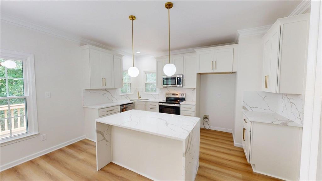 130 Meryton Drive Property Photo 16