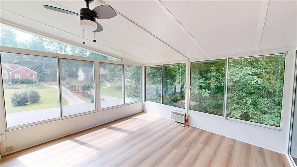 130 Meryton Drive Property Photo 18