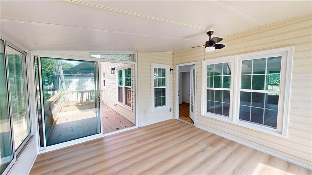 130 Meryton Drive Property Photo 20