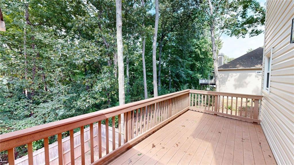 130 Meryton Drive Property Photo 21