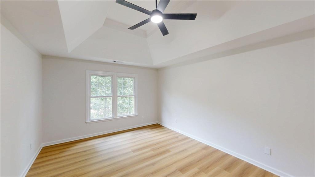 130 Meryton Drive Property Photo 24