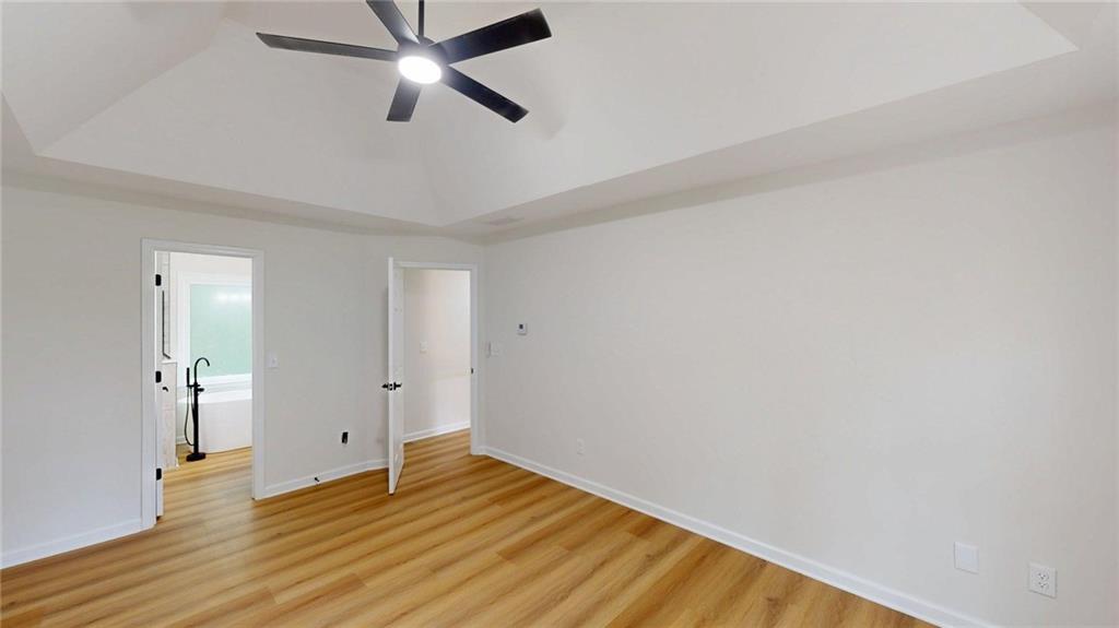130 Meryton Drive Property Photo 25