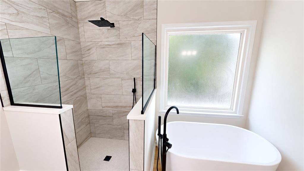 130 Meryton Drive Property Photo 27