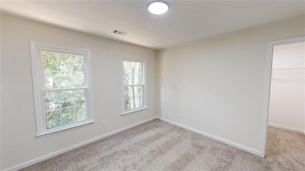 130 Meryton Drive Property Photo 29