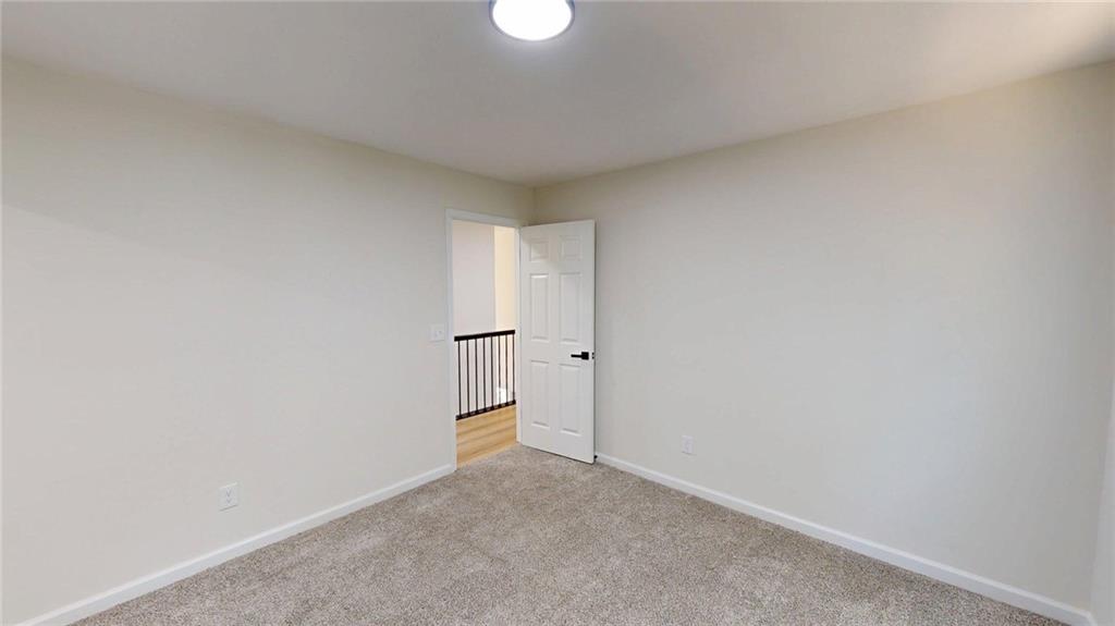 130 Meryton Drive Property Photo 30