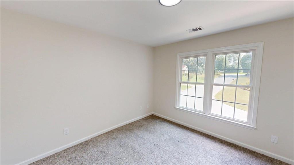 130 Meryton Drive Property Photo 31
