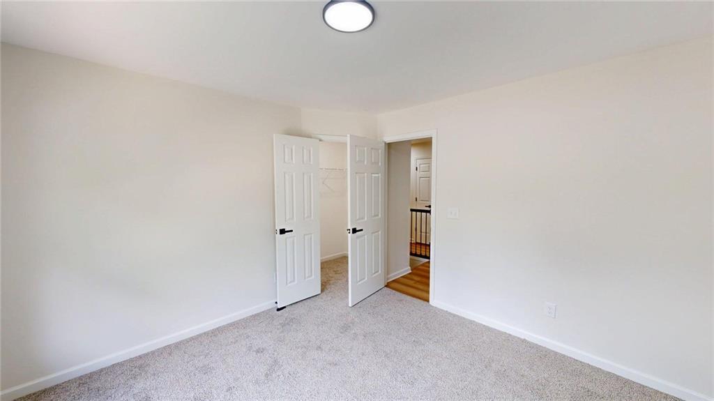 130 Meryton Drive Property Photo 32