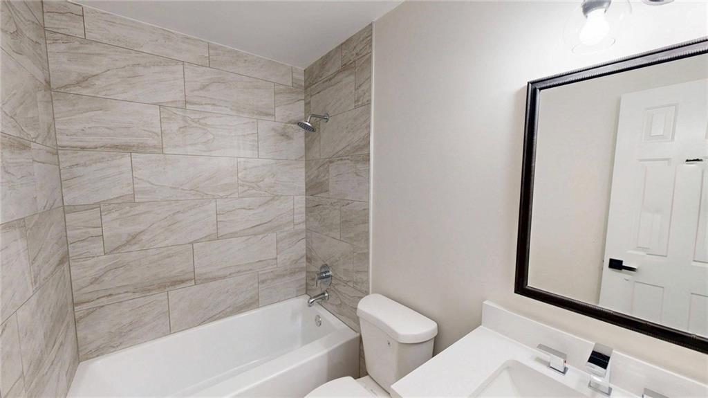 130 Meryton Drive Property Photo 33