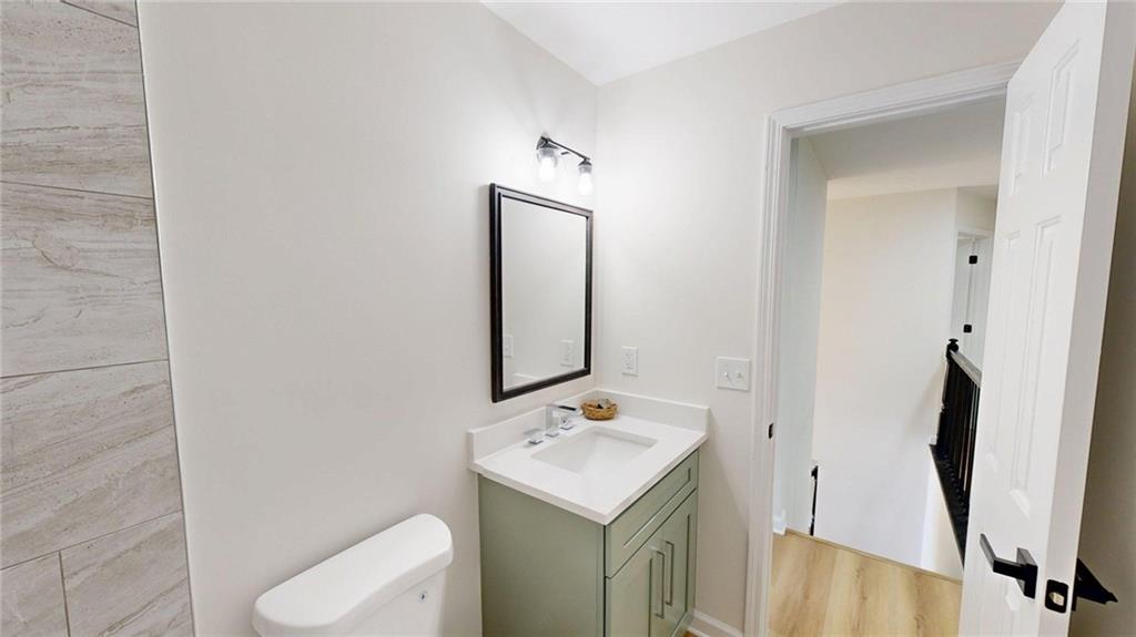 130 Meryton Drive Property Photo 34