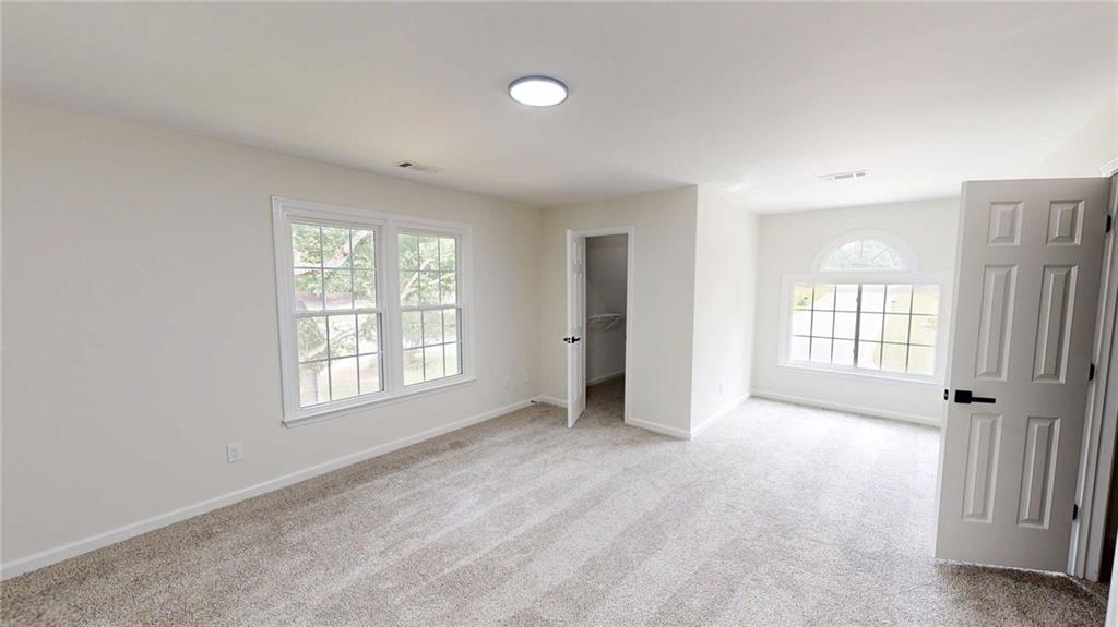 130 Meryton Drive Property Photo 35