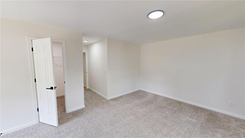 130 Meryton Drive Property Photo 36