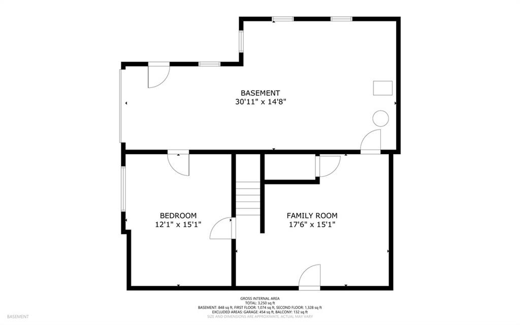 130 Meryton Drive Property Photo 37