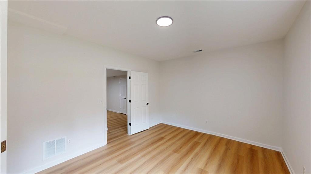 130 Meryton Drive Property Photo 39