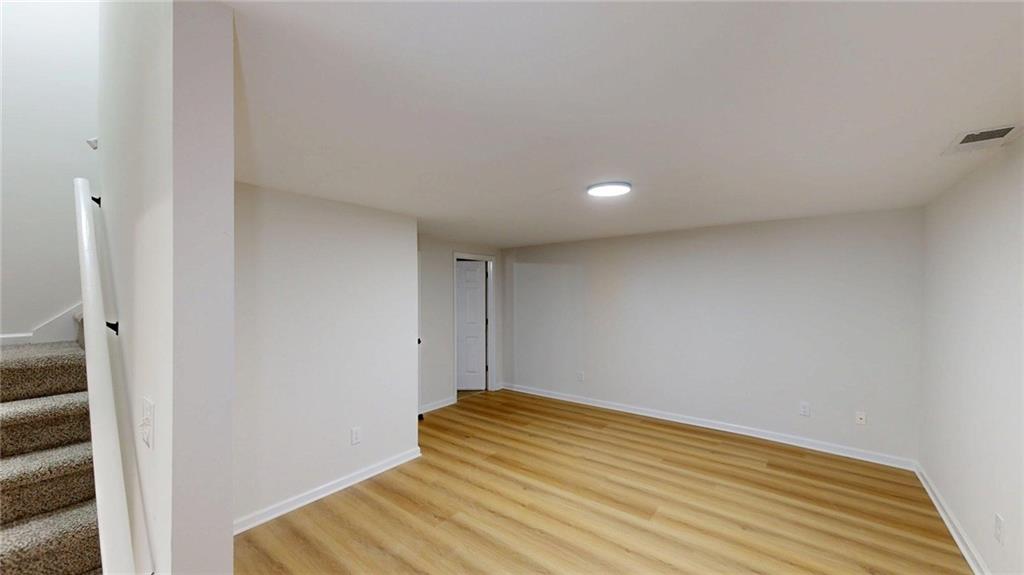 130 Meryton Drive Property Photo 41