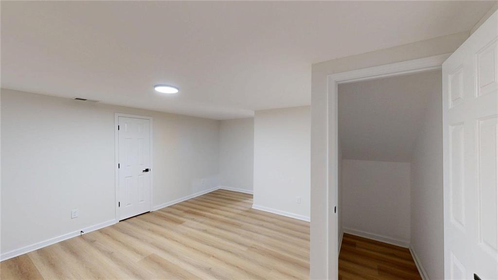 130 Meryton Drive Property Photo 42