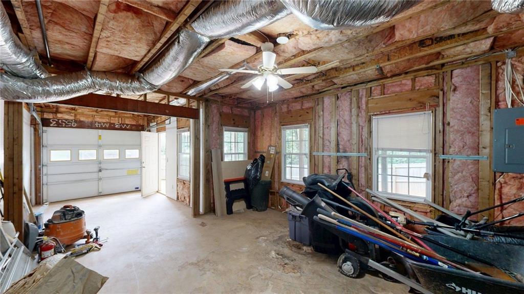 130 Meryton Drive Property Photo 43