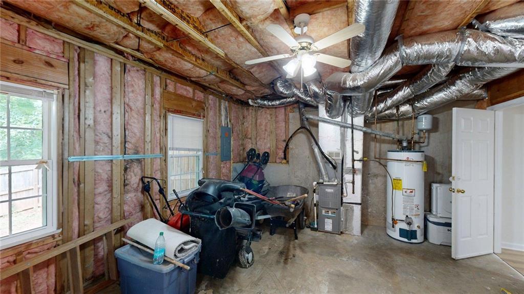 130 Meryton Drive Property Photo 44