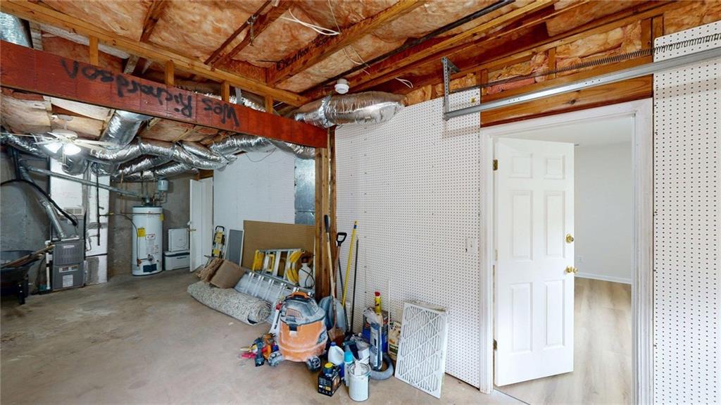 130 Meryton Drive Property Photo 46