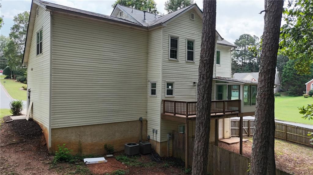 130 Meryton Drive Property Photo 47