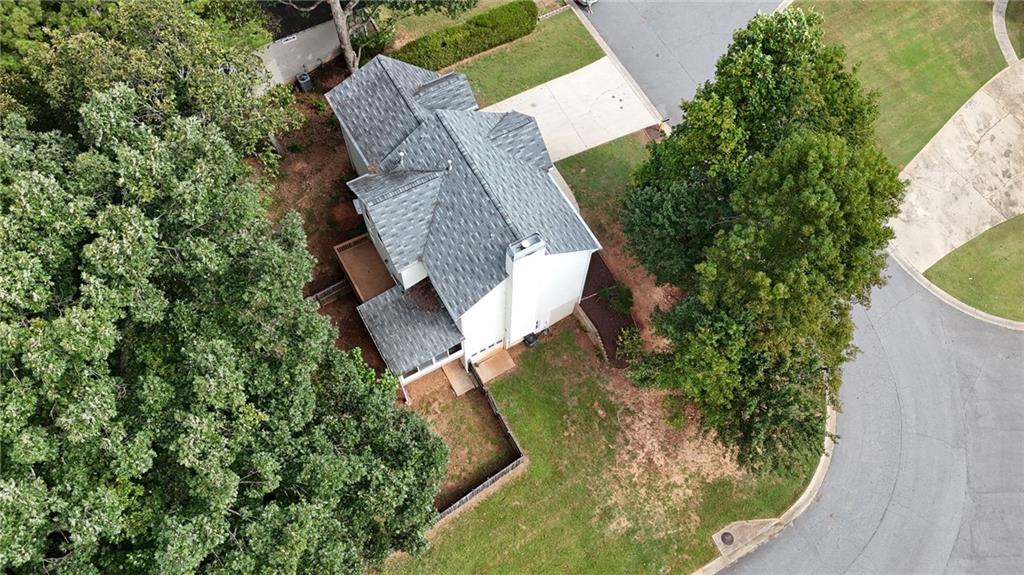 130 Meryton Drive Property Photo 49