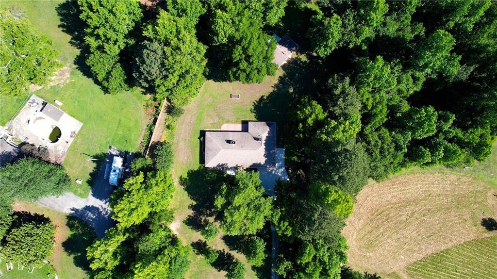 647 E Mays Road Property Photo 3