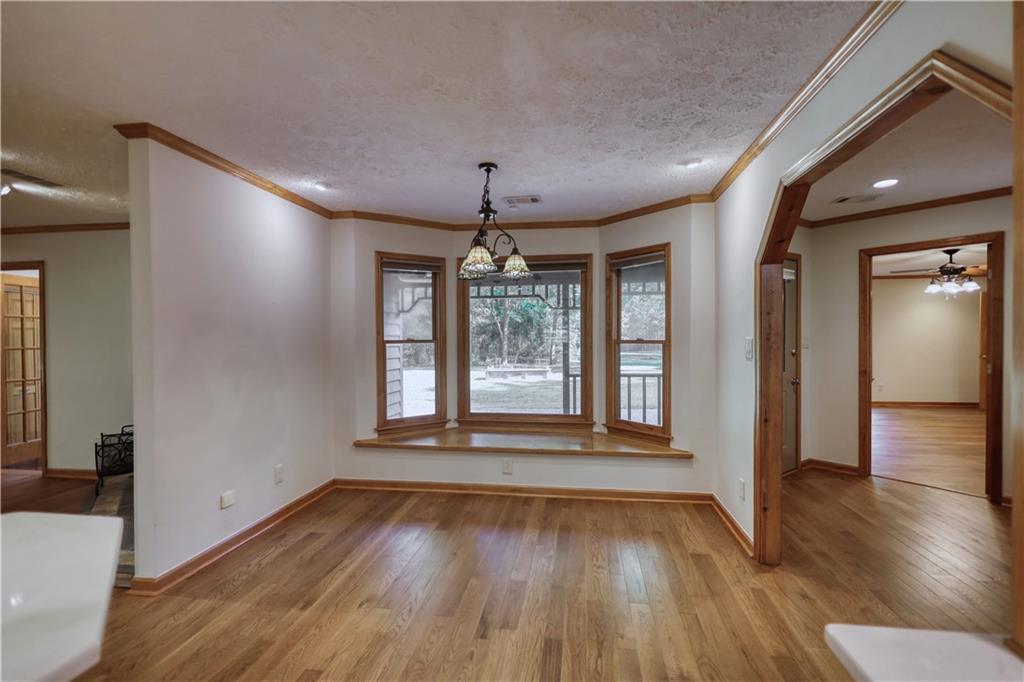 647 E Mays Road Property Photo 19