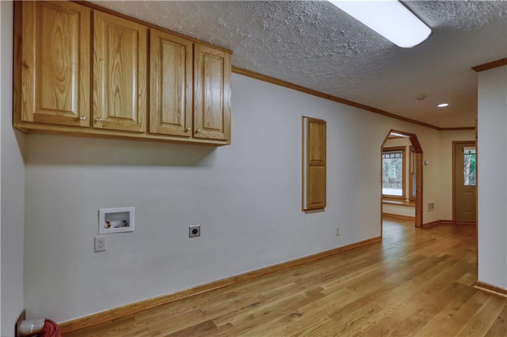 647 E Mays Road Property Photo 23