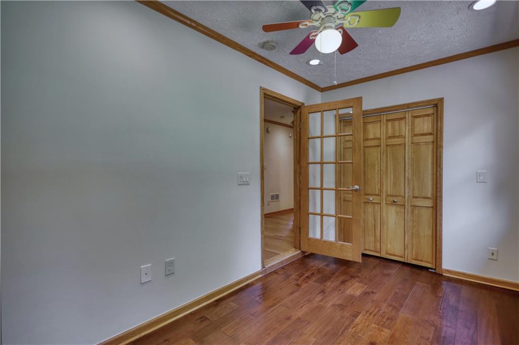 647 E Mays Road Property Photo 42