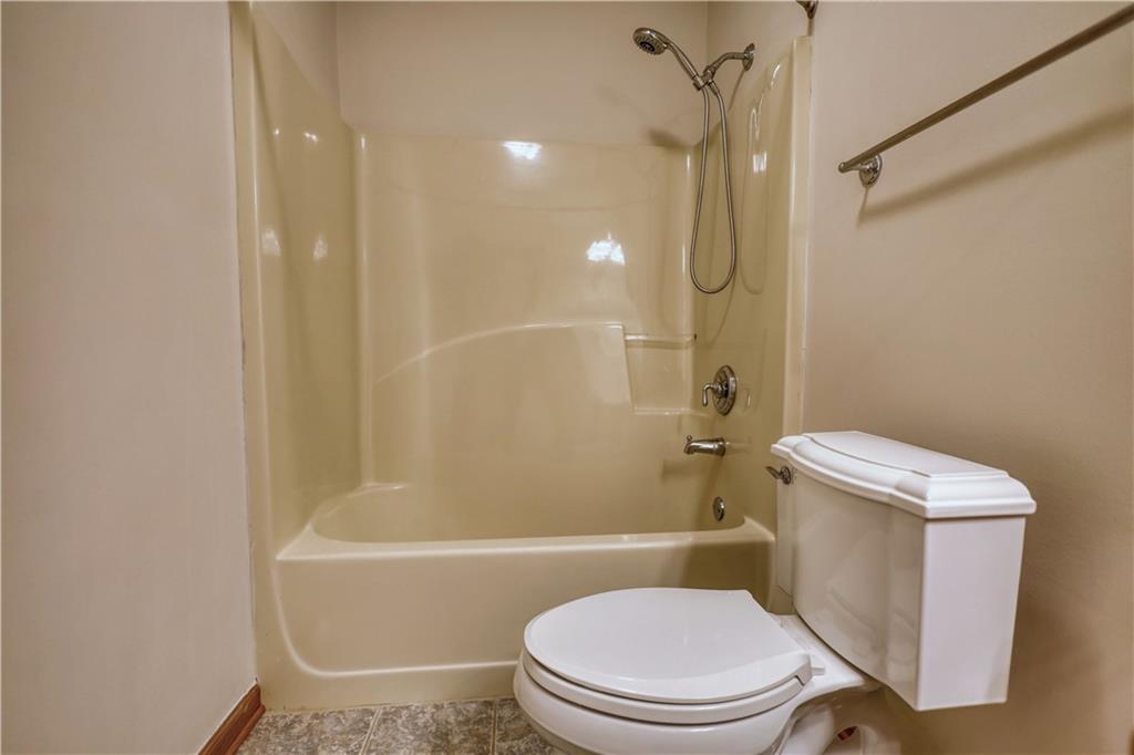 647 E Mays Road Property Photo 44