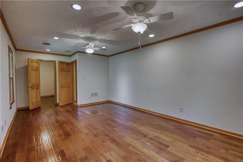 647 E Mays Road Property Photo 47
