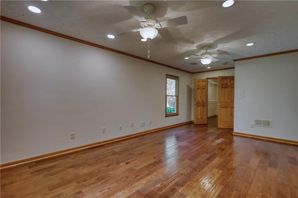 647 E Mays Road Property Photo 48