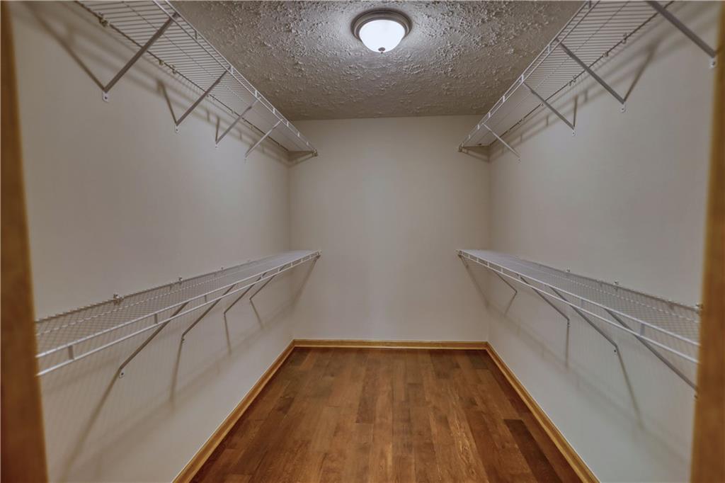 647 E Mays Road Property Photo 49