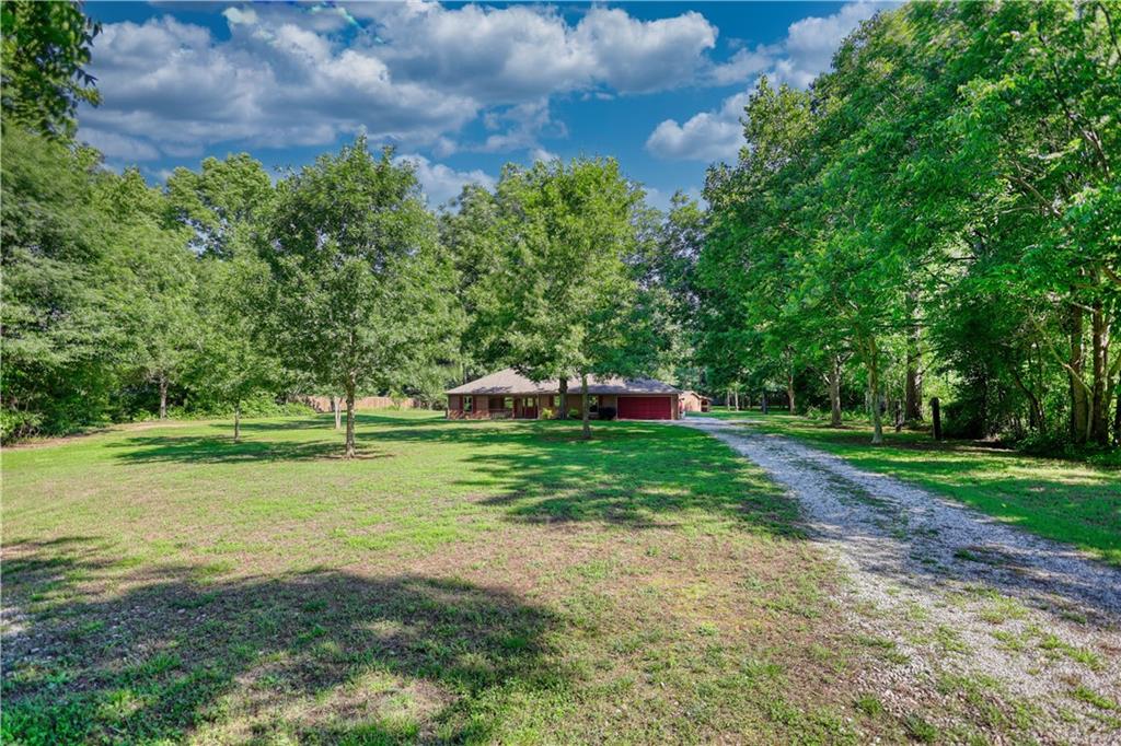 647 E Mays Road Property Photo 54