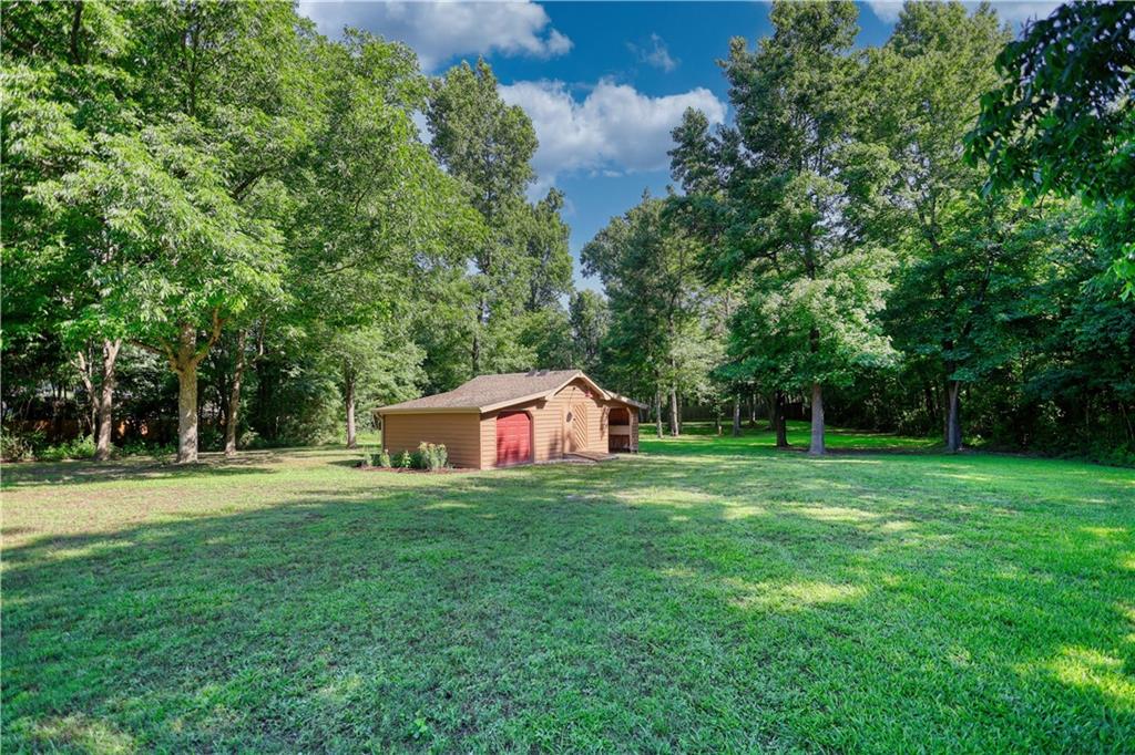 647 E Mays Road Property Photo 58