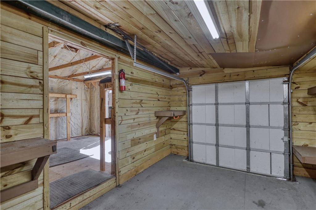 647 E Mays Road Property Photo 64