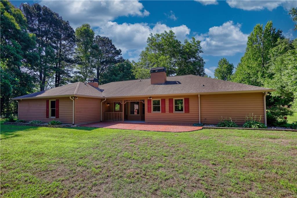 647 E Mays Road Property Photo 66