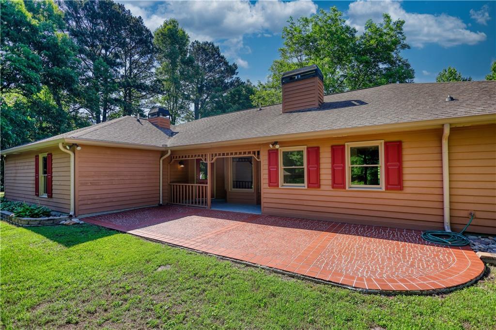 647 E Mays Road Property Photo 67