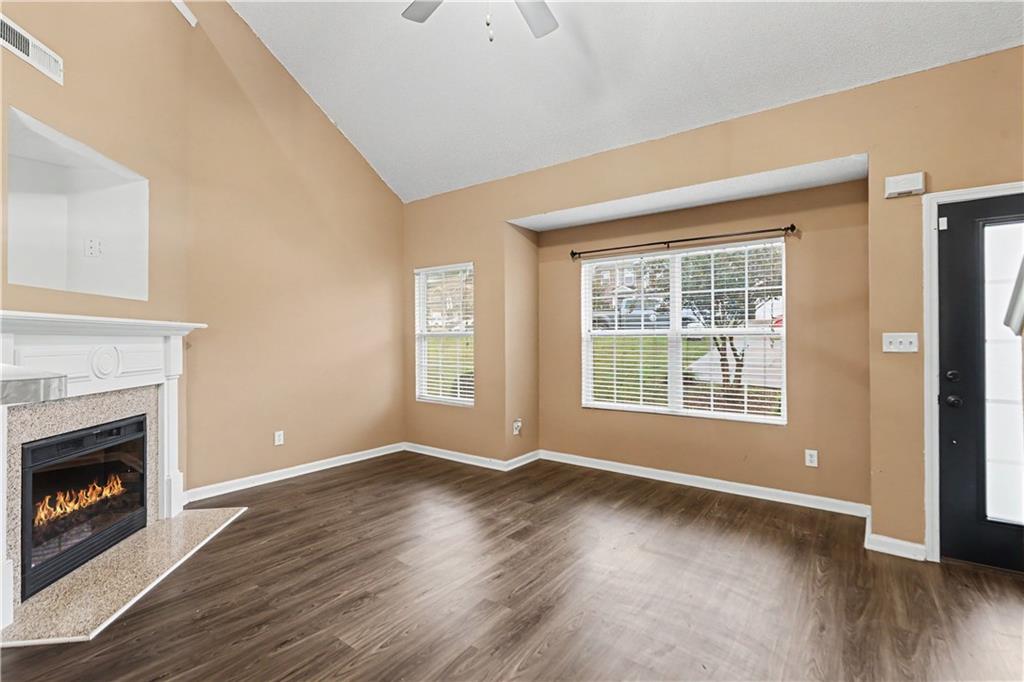 6535 Capitol Knoll Property Photo 4