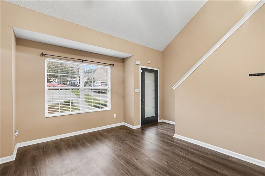 6535 Capitol Knoll Property Photo 5