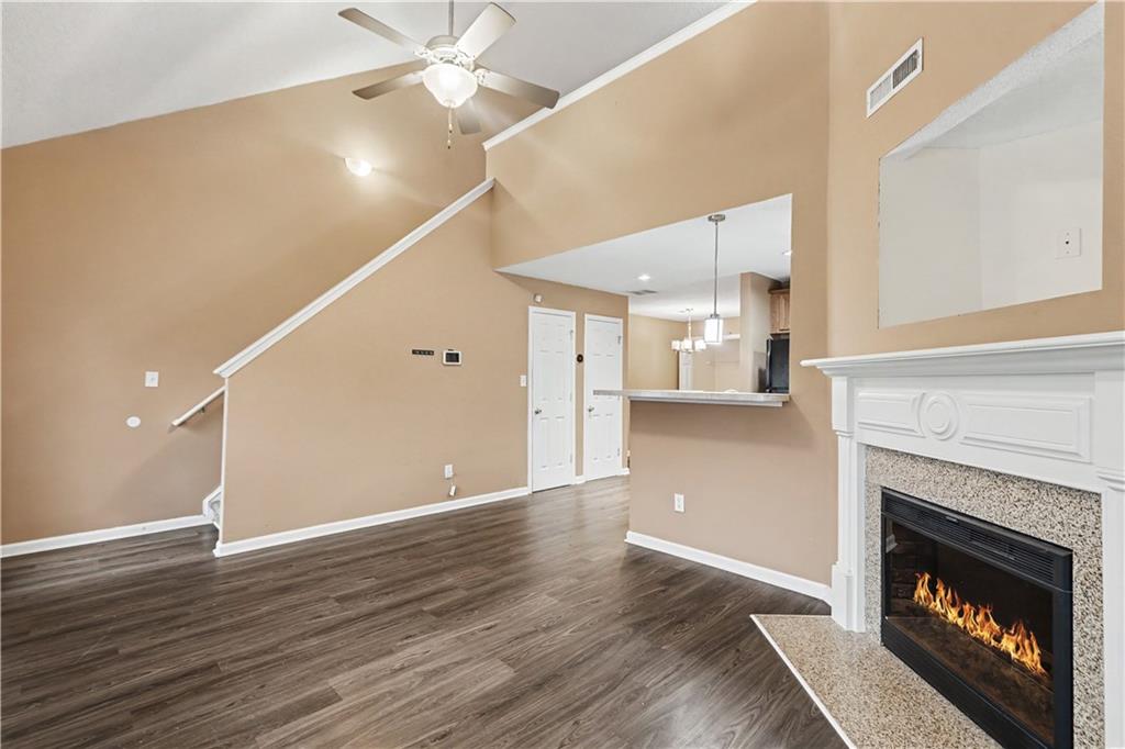 6535 Capitol Knoll Property Photo 6