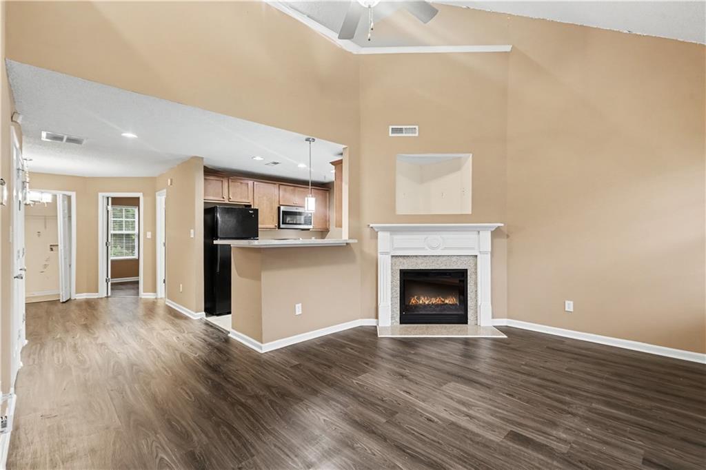 6535 Capitol Knoll Property Photo 8