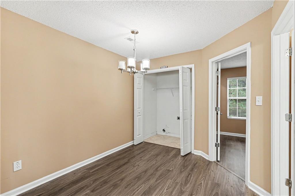 6535 Capitol Knoll Property Photo 9